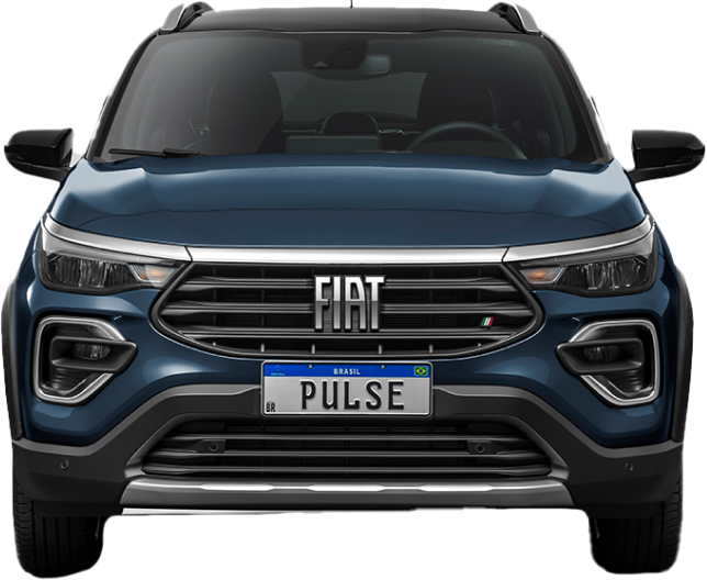 SUV